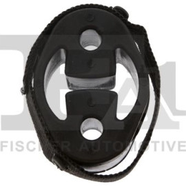 FA1 Auspuffhalter 133-915 FA1 Auspuffhalter 133-915