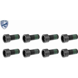 VAICO Schraube V10-2544