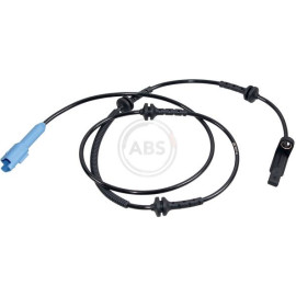 A.B.S. ABS Sensor 30373