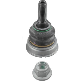 Gelenk - Radaufhängung Vw P. Amarok 10- Le/Pr Aussendurchmesser 45Mm 37149 01