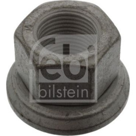 Radmutter 45019