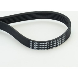 PASEK WIELOKLINOWY 6PK1270