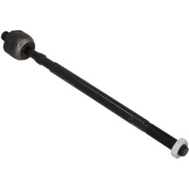 KAMOKA Axialgelenk, Spurstange 9020155