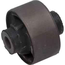 Lagerbuchse, Querlenker Honda P. Civic 01-/Crv 02- Vorne 72-2610