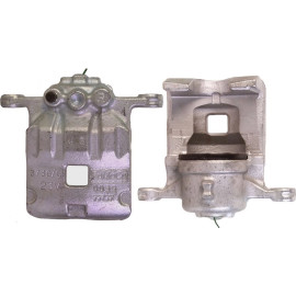 Bremssattel VA re 0 986 135 276