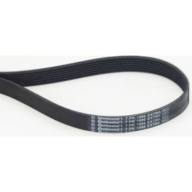 Keilrippenriemen 7PK1066 EXTRA