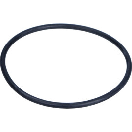 VAG Original WHT002224 VAG Original Agr-Ventildichtung VW Touareg 2.5 TDI 06-10 – – OE-Nr. WHT002224 VAG Original WHT002224 VAG Original Agr-Ventildichtung VW Touareg 2.5 TDI 06-10 – – OE-Nr. WHT002224