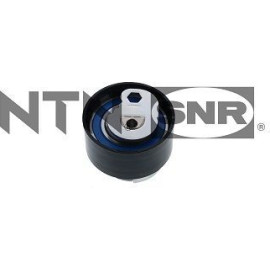 SNR Spannrolle GT358.36