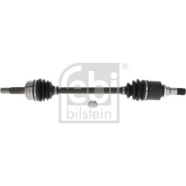 FEBI BILSTEIN Antriebswelle 182114