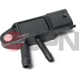 JPN Sensor, Saugrohrdruck 75E1156-JPN