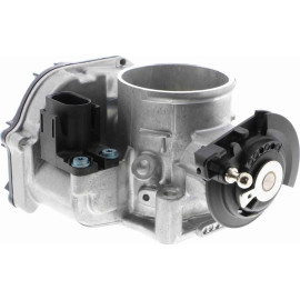 Vemo Drosselklappe V10-81-0055