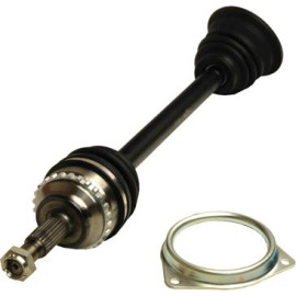 MAXGEAR Antriebswelle 27-1035MG 49-1174 MAXGEAR Antriebswelle 27-1035MG 49-1174