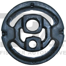 FA1 Auspuffhalter 233-924 FA1 Auspuffhalter 233-924