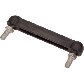 Einstellung - Fenster Bmw 5 E39, E60, F10 37146752797