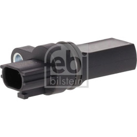 febi Nocken-/Kurbelwellensensor 106820