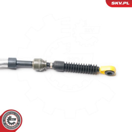 SKV GERMANY Kabel 27SKV071