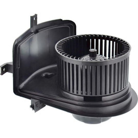 Elektromotor, Innenraumgebläse 108 632