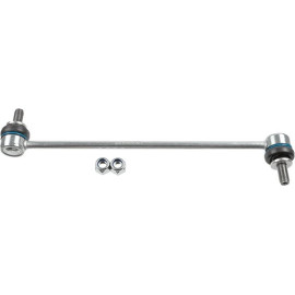 Stange/Strebe, Stabilisator 43017 01 Stange/Strebe, Stabilisator 43017 01