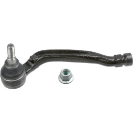 Sachs Spurstangenkopf 39378 01 – Vorderachse links