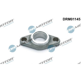 Halter, Einspritzventil DRM01145