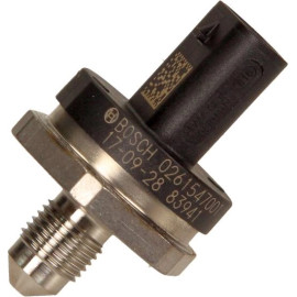 Hochdrucksensor 0 261 547 001