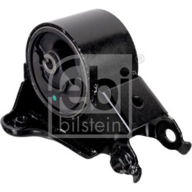 Lagerung, Motor 175093
