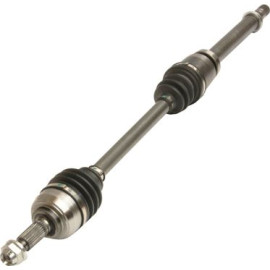 MAXGEAR Antriebswelle 27-3435MG 49-2471 MAXGEAR Antriebswelle 27-3435MG 49-2471
