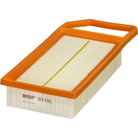 HENGST FILTER Luftfilter E610L HENGST FILTER Luftfilter E610L