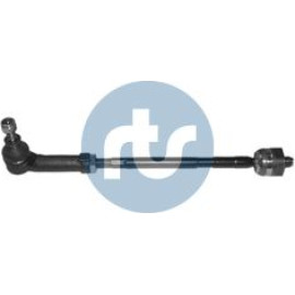 RTS Lenkrad 90-90904-2