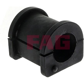 FAG Lagerung, Stabilisator 819 0021 10