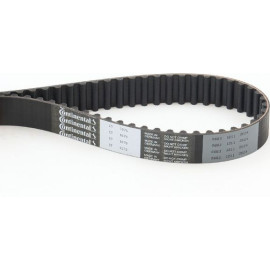 Zahnriemen CT1070