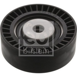 Spannrolle, Keilrippenriemen 6051