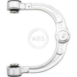 A.B.S. Achsarm 211069 A.B.S. Achsarm 211069