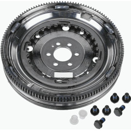 SACHS Schwungrad 2295 601 004