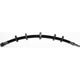 BREMBO Bremsschlauch T A6 020