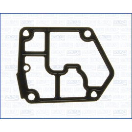 Ölfilter Dichtung 985700