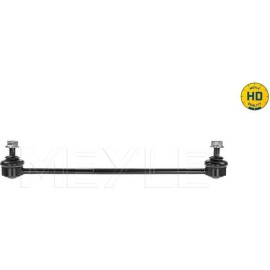 82 307 068HD Stabilisator VA li/re 30-16 060 0000/HD