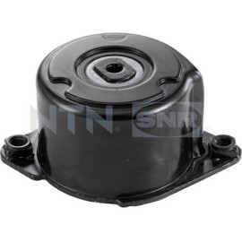 SNR Spannrolle, Keilrippenriemen GA350.60
