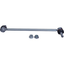 Stange/Strebe, Stabilisator 39717 01