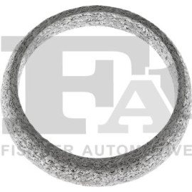 FA1 Auspuffdichtring 771-958