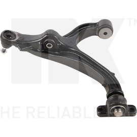 Querlenker Jeep P. Grand Cherokee/Commander 05-10 Le 5019303 Querlenker Jeep P. Grand Cherokee/Commander 05-10 Le 5019303