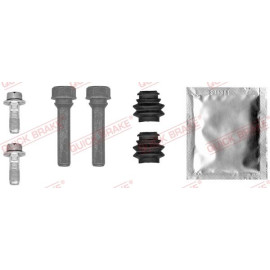 Quick Brake Zubehörsatz für Bremssattel 113-0021X Quick Brake Zubehörsatz für Bremssattel 113-0021X