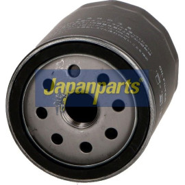 Japanparts Ölfilter Mazda 6 FO-394S