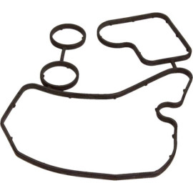 VAG Original 059117070 059117070 Ölkühlerdichtung Audi A4 3.0Tdi 12 – – OE-Nr. 059117070
