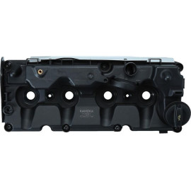 KAMOKA Zylinderkopfhaube 7170061