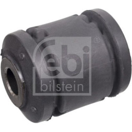 Lagerung, Lenker 102673