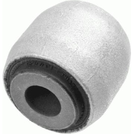 Querlenkerlager 29510 01