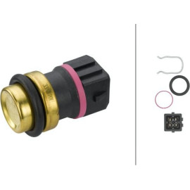 HELLA Sensor, Kühlmitteltemperatur 6PT 013 113-261