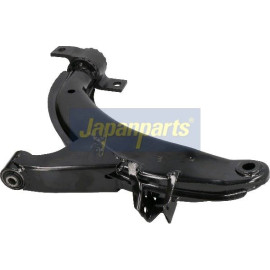 Lenker, Radaufhängung BS-702L Lenker, Radaufhängung BS-702L
