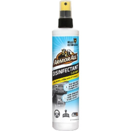 Armor All 2-in-1 Desinfektionsspray 300ml E303316700